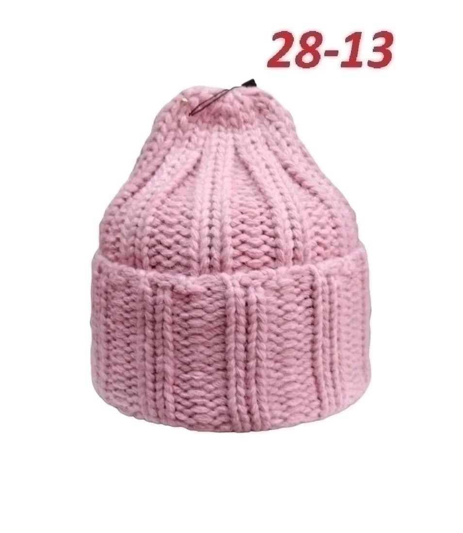 вязаная женская шапка,вязаная шапка,шапка женская,шапка,шапка бини