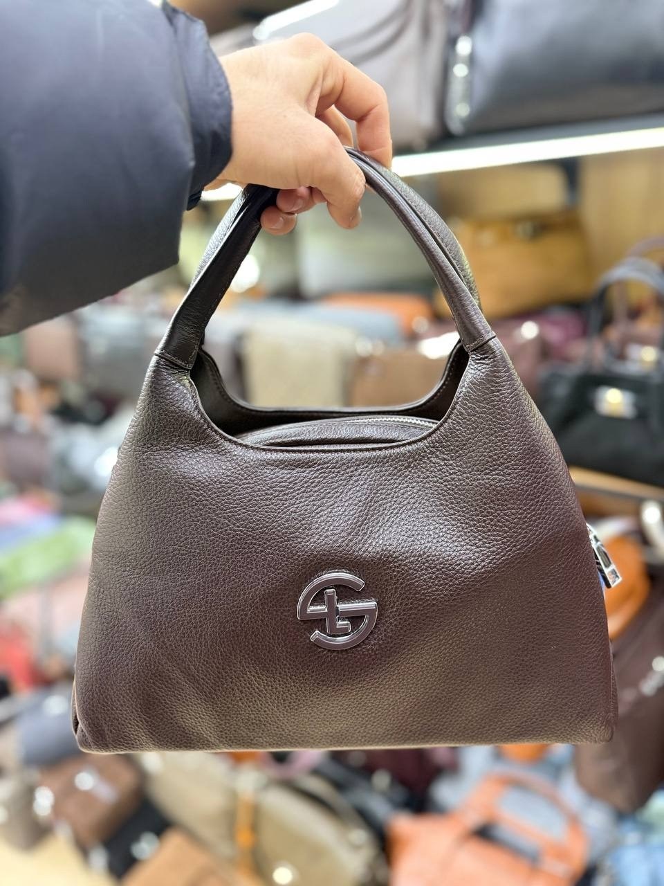 сумка,сумки женская,сумочка,сумка кожа,сумка gucci натуральная кожа