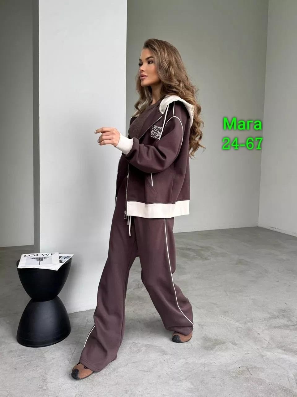 костюм женский,женский костюм на флисе,костюм спортивный,костюм женский тройка,костюм