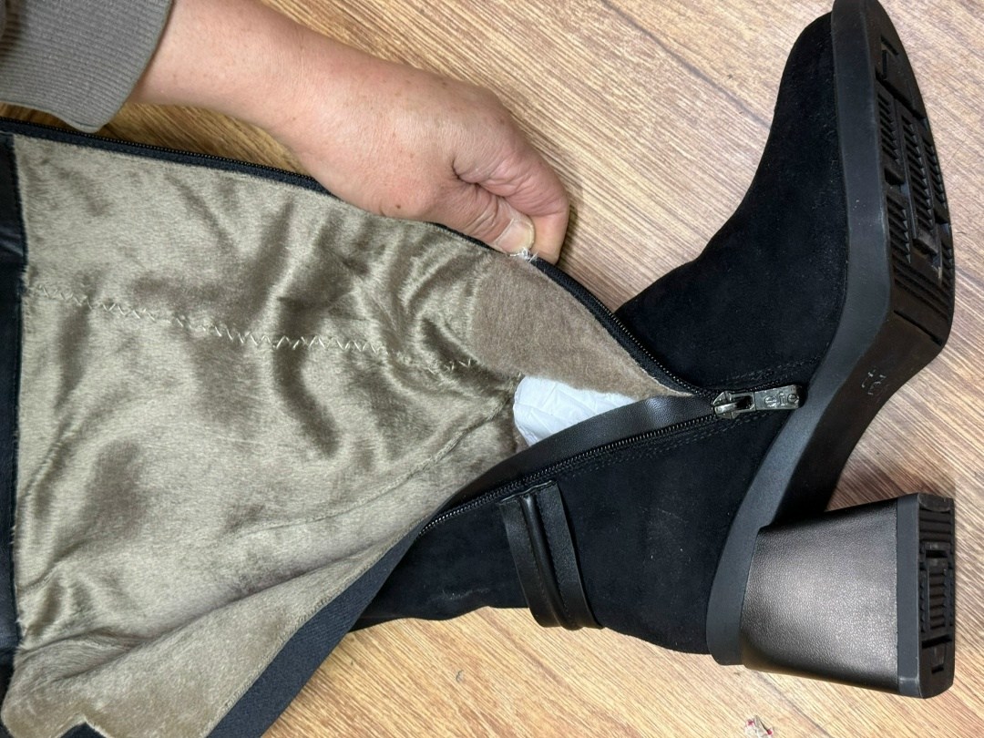 сапоги,женские сапоги,сапоги демисезонные женские,,сапоги демисезонные