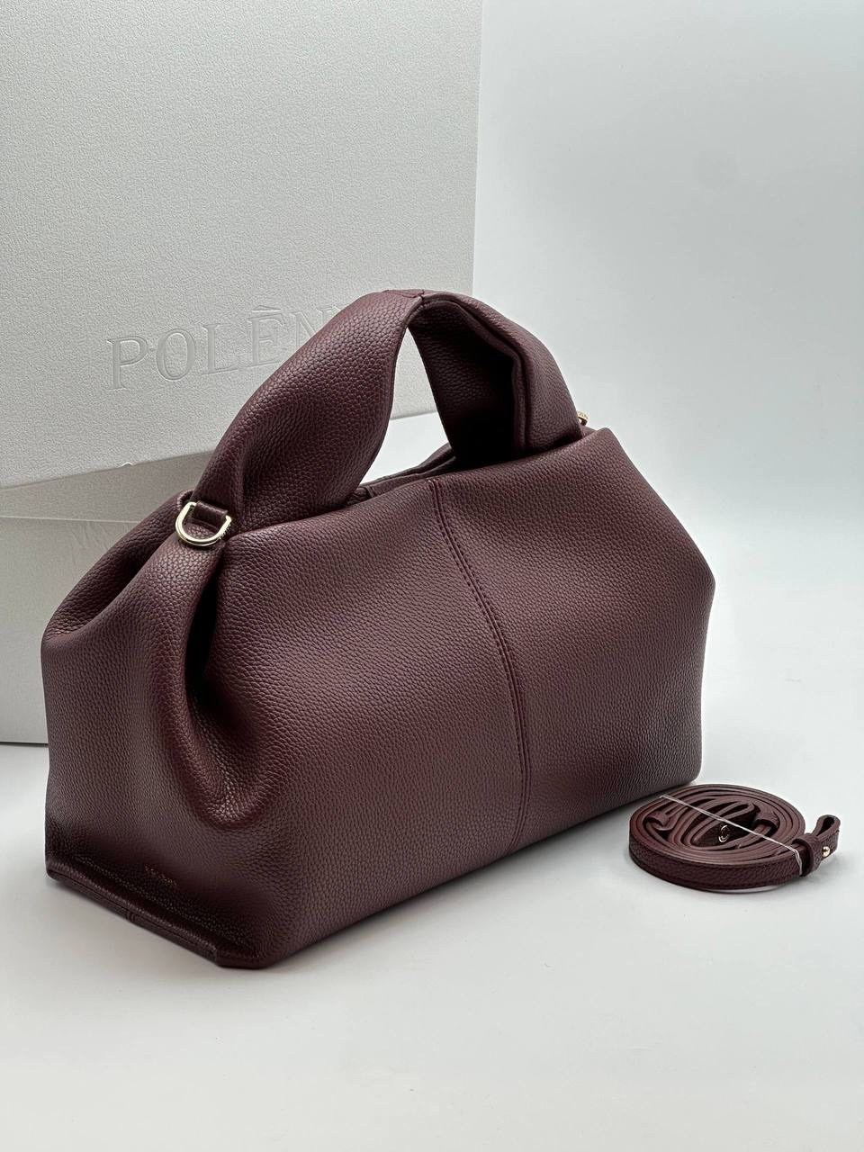 женская сумка,сумка,сумки женская кожаная,сумки для женщин,женская сумка из натуральной кожи