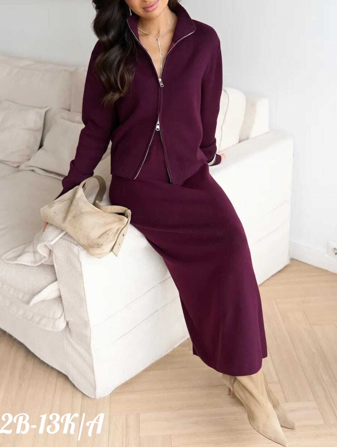 женский трикотажный костюм с юбкой,костюм двойка кашемир,трикотажный костюм с юбкой,костюм с юбкой,вязаный костюм юбка и кофта