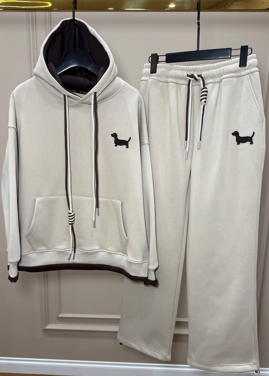 костюм женский на флисе,cпортивный костюм женский на флисе,спортивные костюмы на флисе спортивный костюм,костюм на флисе,флисовые костюмы