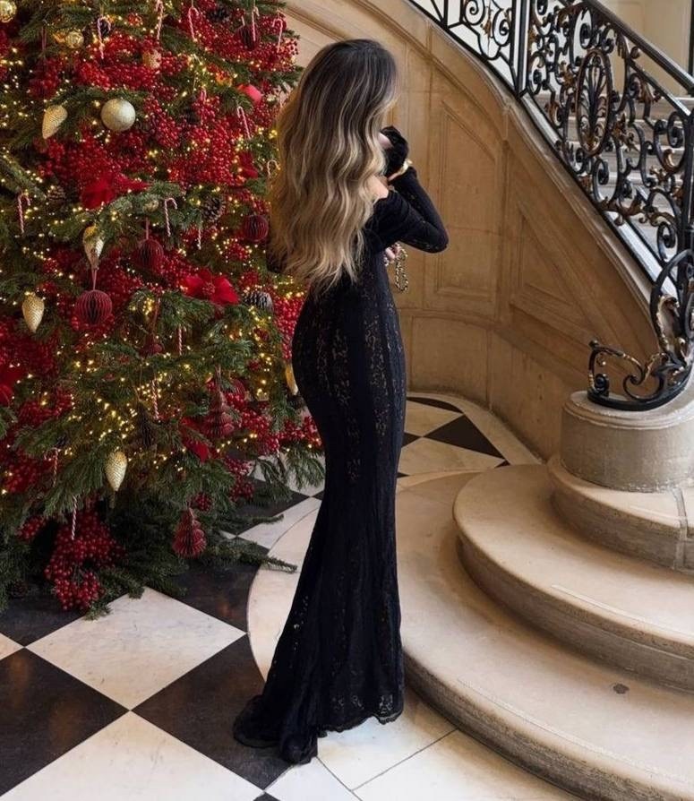 вечернее платье,длинное вечернее платье,вечернее платье в пол,платье модное,кружевное вечернее платье