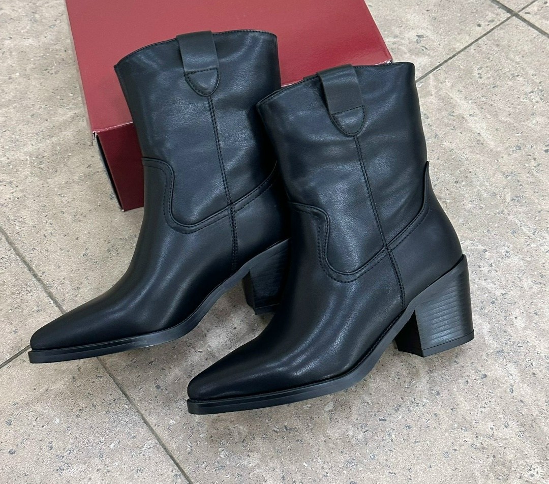 ,казаки женские,полусапоги казаки женские демисезонные,казаки,сапоги казаки