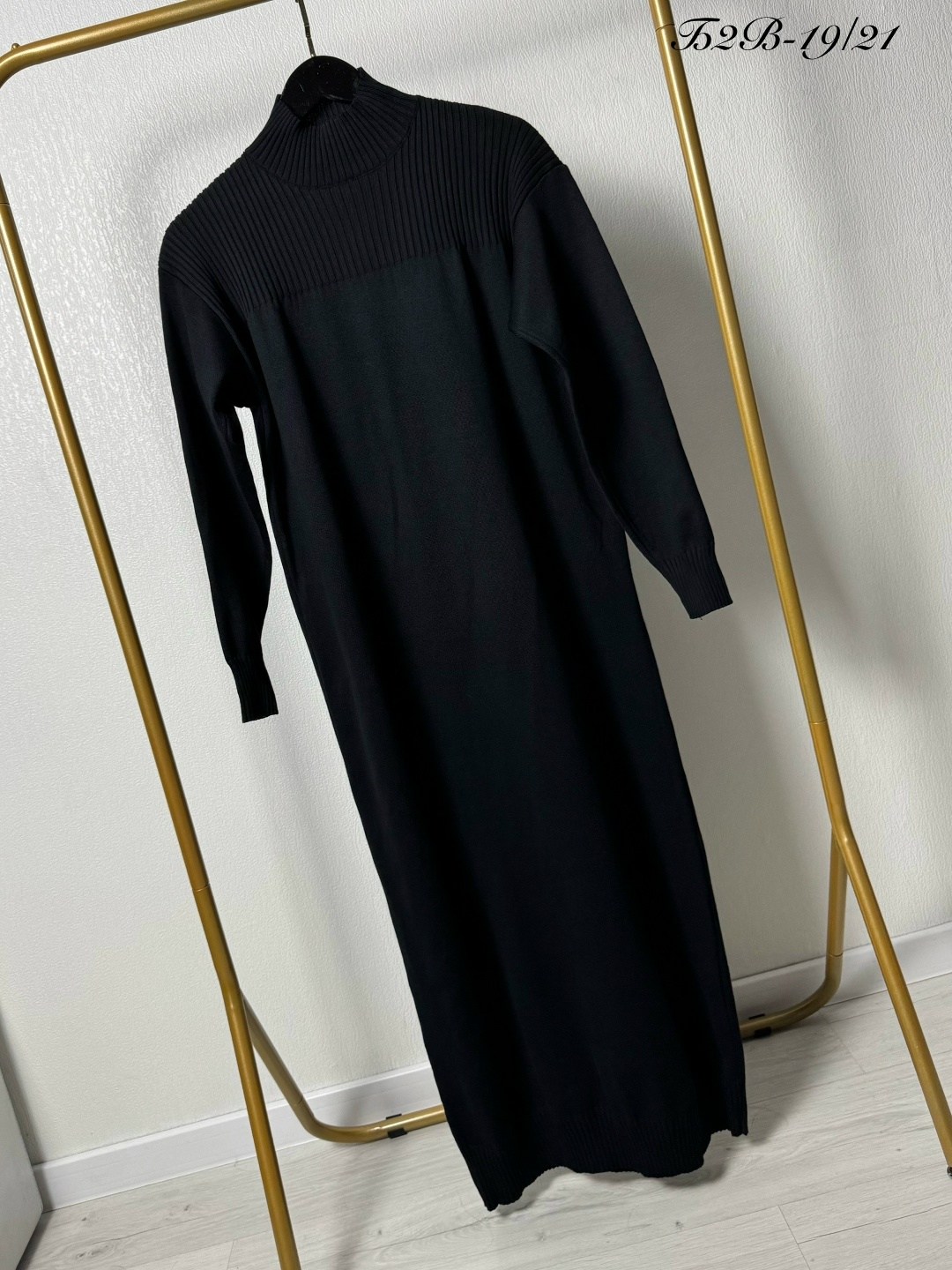 вязаное платье,трикотажное платье,женское платье вязаное,платье лапша красное,платье лапша