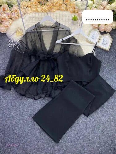 женский костюм тройка,брючные костюмы женские,женские костюмы,брючный костюм,женский костюм с брюками