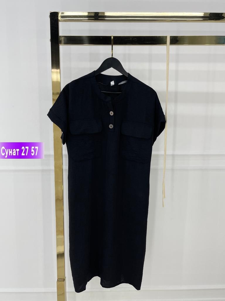 женское платье больших размеров,платье большие размеры,платье женская,платье летнее женское,платье идеальное