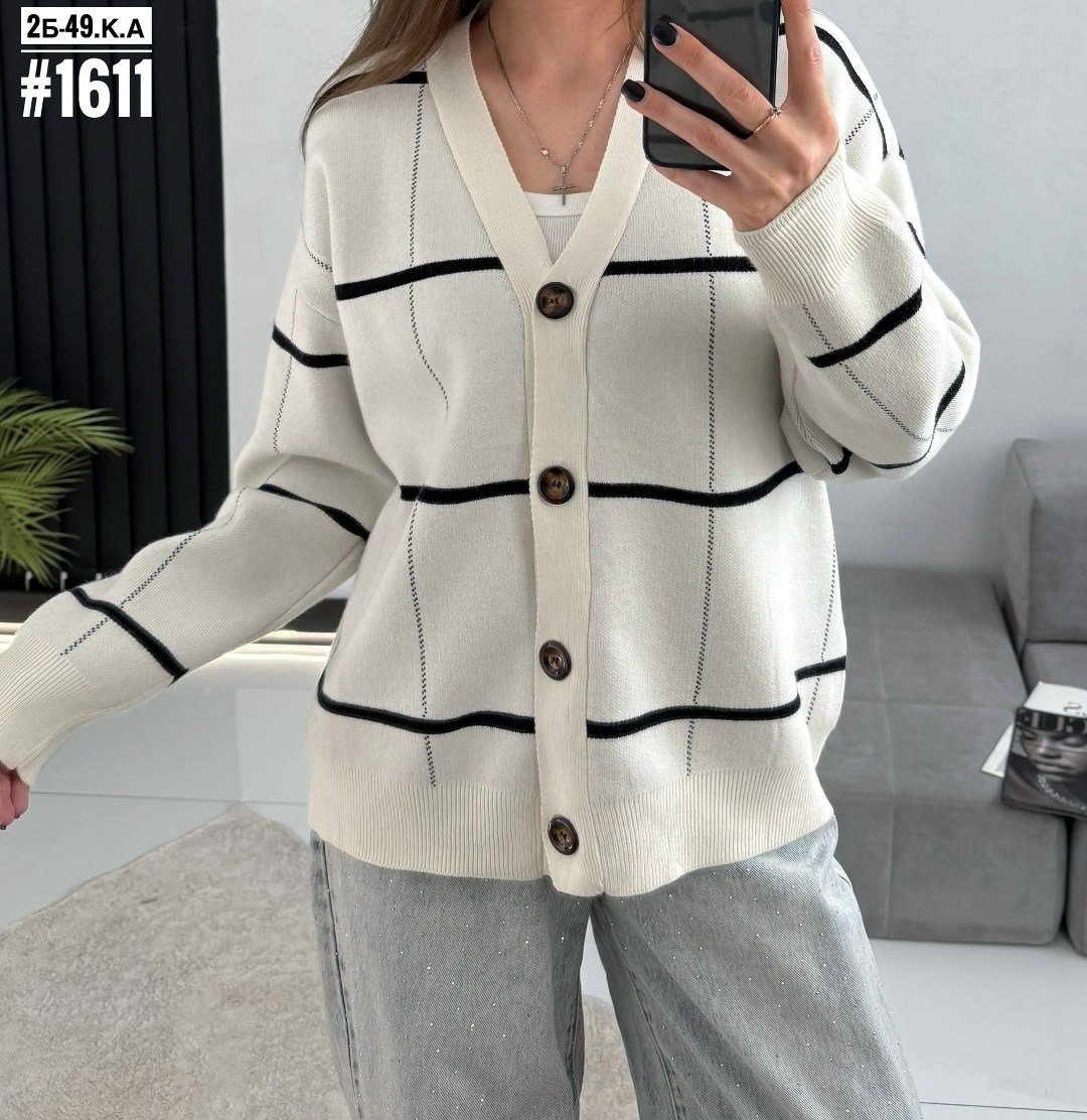 кардиган,кофта кардиган,кардиган вязаное,кардиган женский,модели кардиган