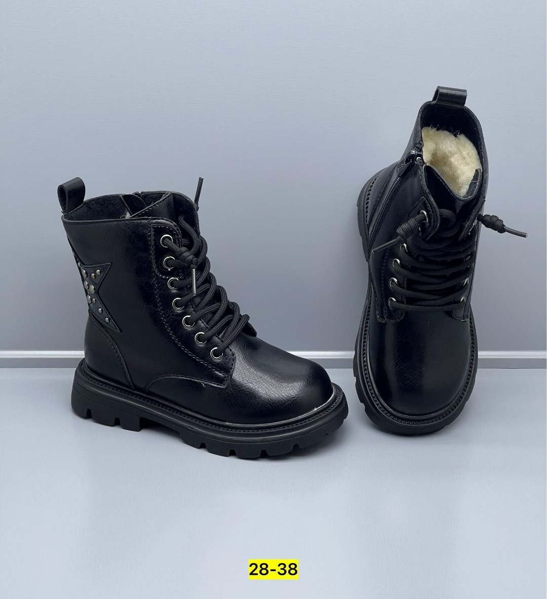 ,ботинки детские, детская,обуви,ботинки для девочек