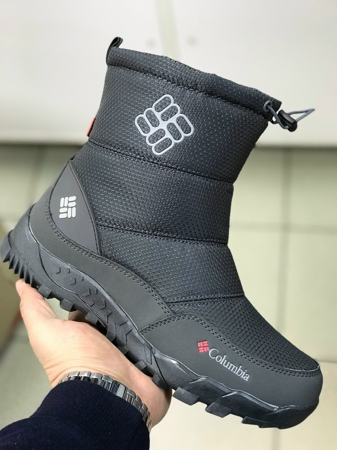 дутики мужские зимние columbia,дутики мужские columbia,коламбия дутики мужские зимние,дутики columbia,