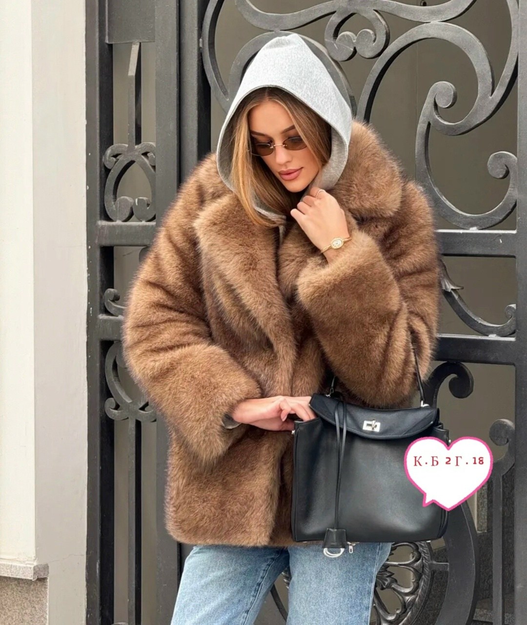 шуба искусственная,шуба,шубка,женская шуба,белая шуба