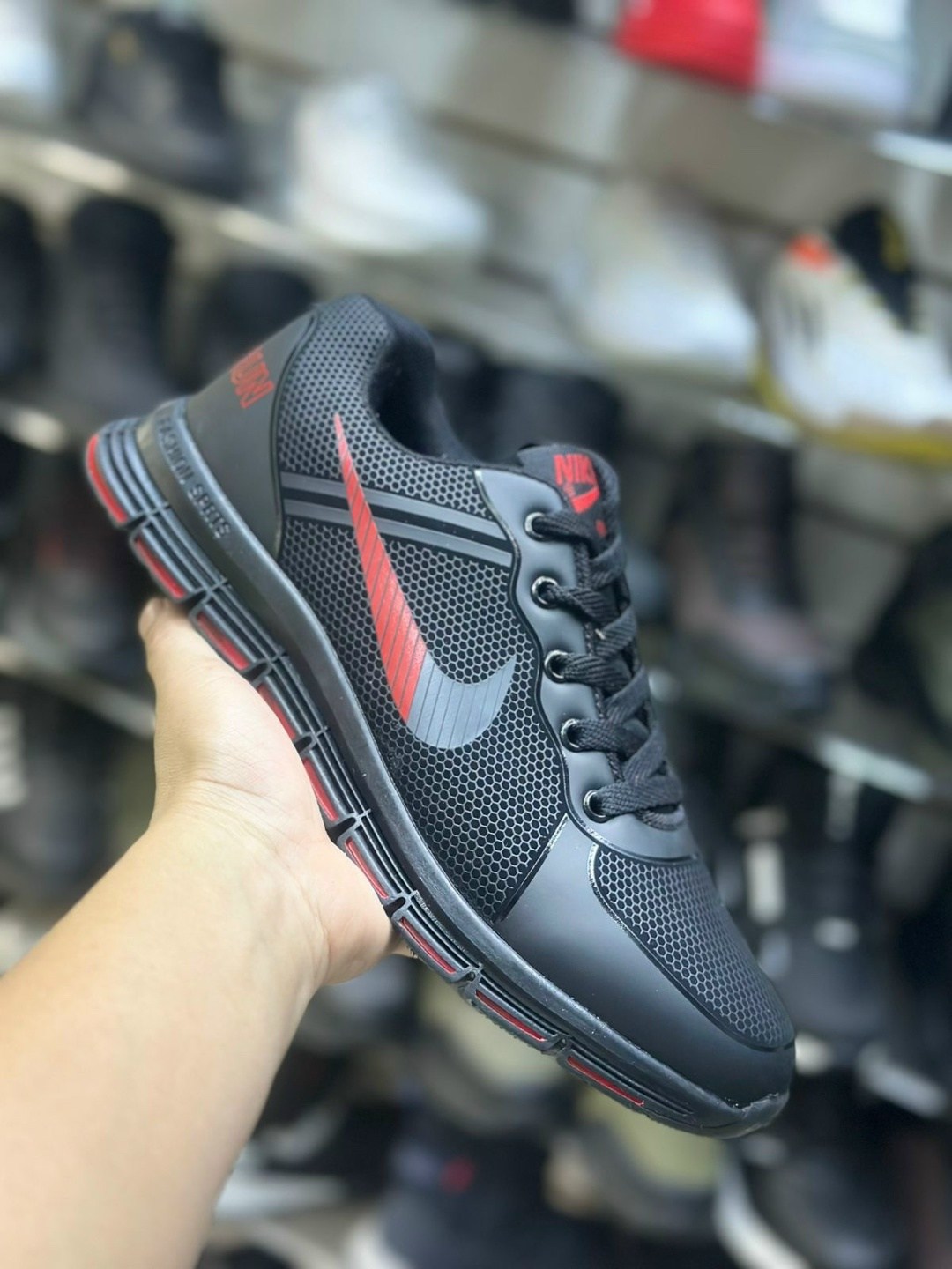 мужские кроссовки,,кроссовка мужской,мужская  кроссовки,кроссовки повседневные