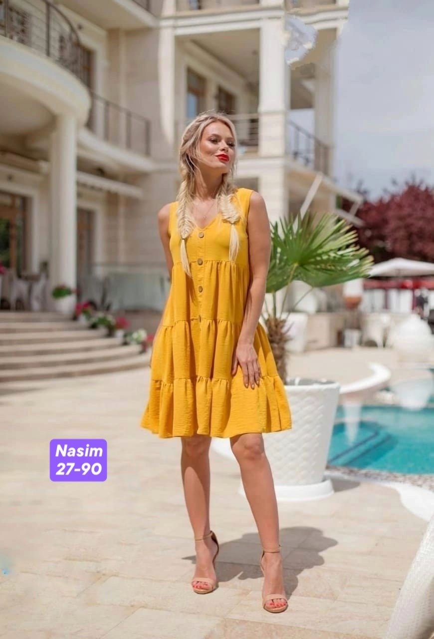 женское платье сарафан,платье сарафан летний,сарафан женский летний,летнее платье,платье сарафан