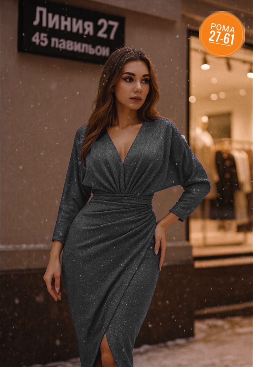 платье женская,платье,платье миди,фиолетовое платье,шелковое платье