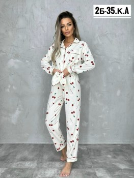 Домашняя одежда