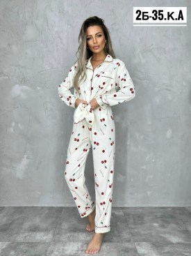 Домашняя одежда