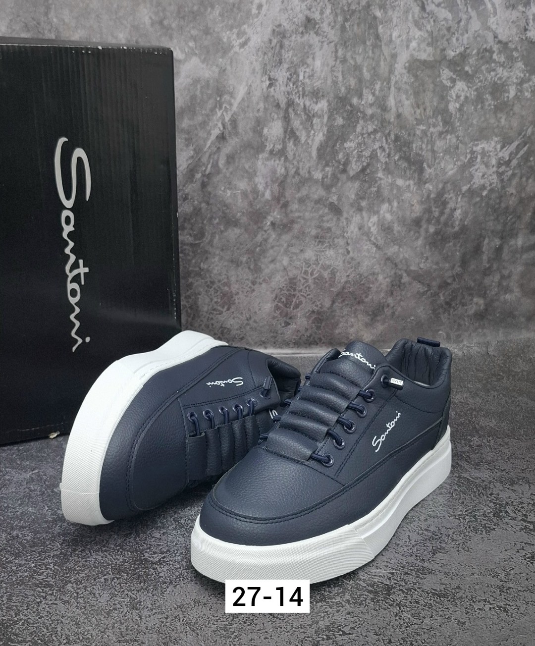 кеды мужские santoni,мужские кеды,кеды santoni,кеды кроссовки мужские,