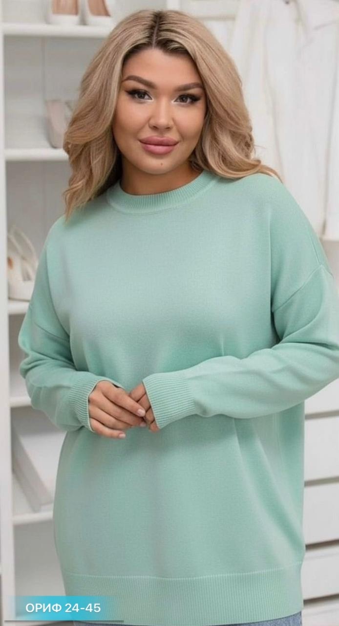женская кофта,джемпер голубой,джемпера женские,свитера женские,джемпер