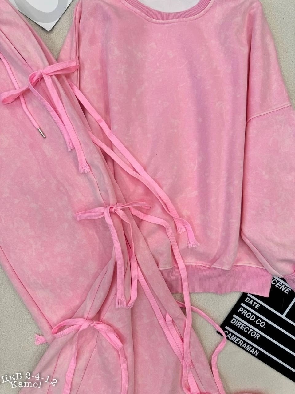 стильные костюмы,спортивный костюм,спортивный костюм варенка,костюм варенка,стильный женский костюм