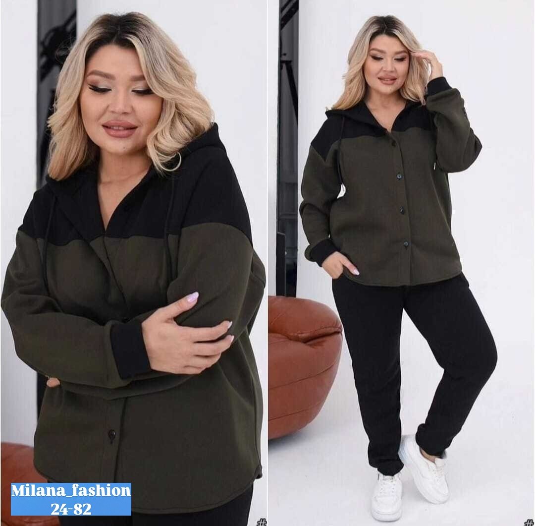 женские костюмы больших размеров,cпортивный костюм больших размеров,костюм двойка женская,костюм женский,женский костюм на флисе