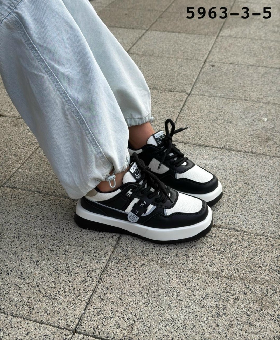 ,весенние кроссовки,кроссовки женские,летние кроссовки,кроссовка