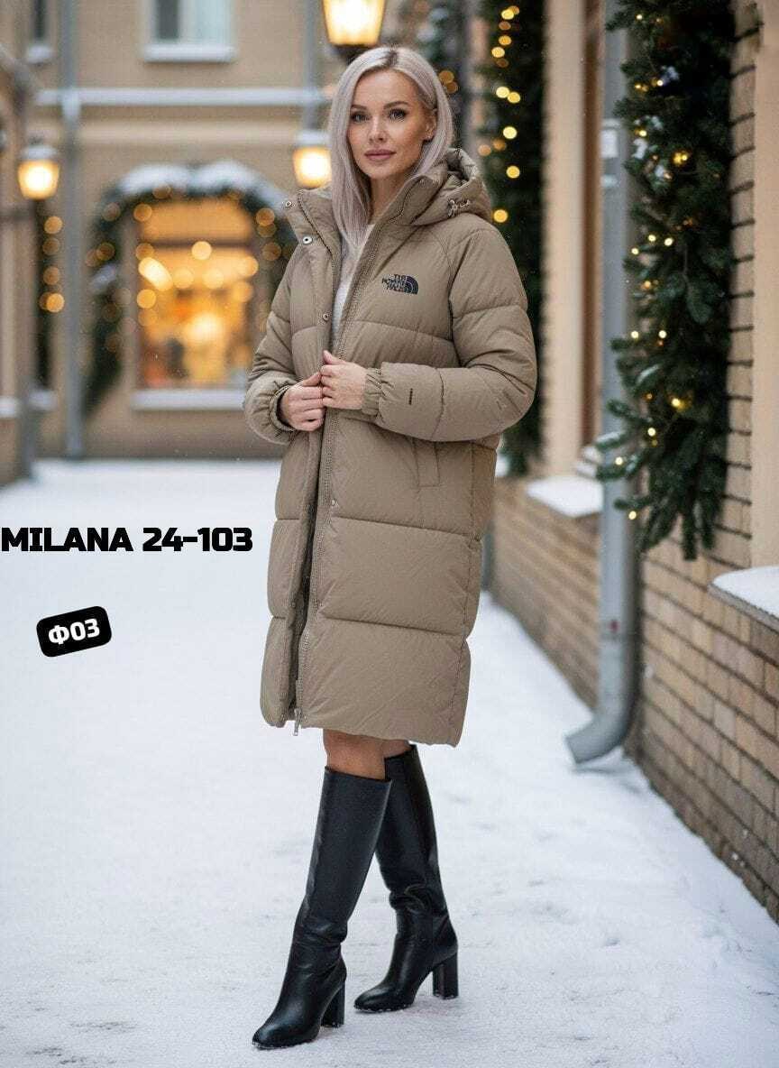 женские пуховики the north face,куртка женская зимняя,пуховик женский,удлиненная куртка,пуховик удлиненный