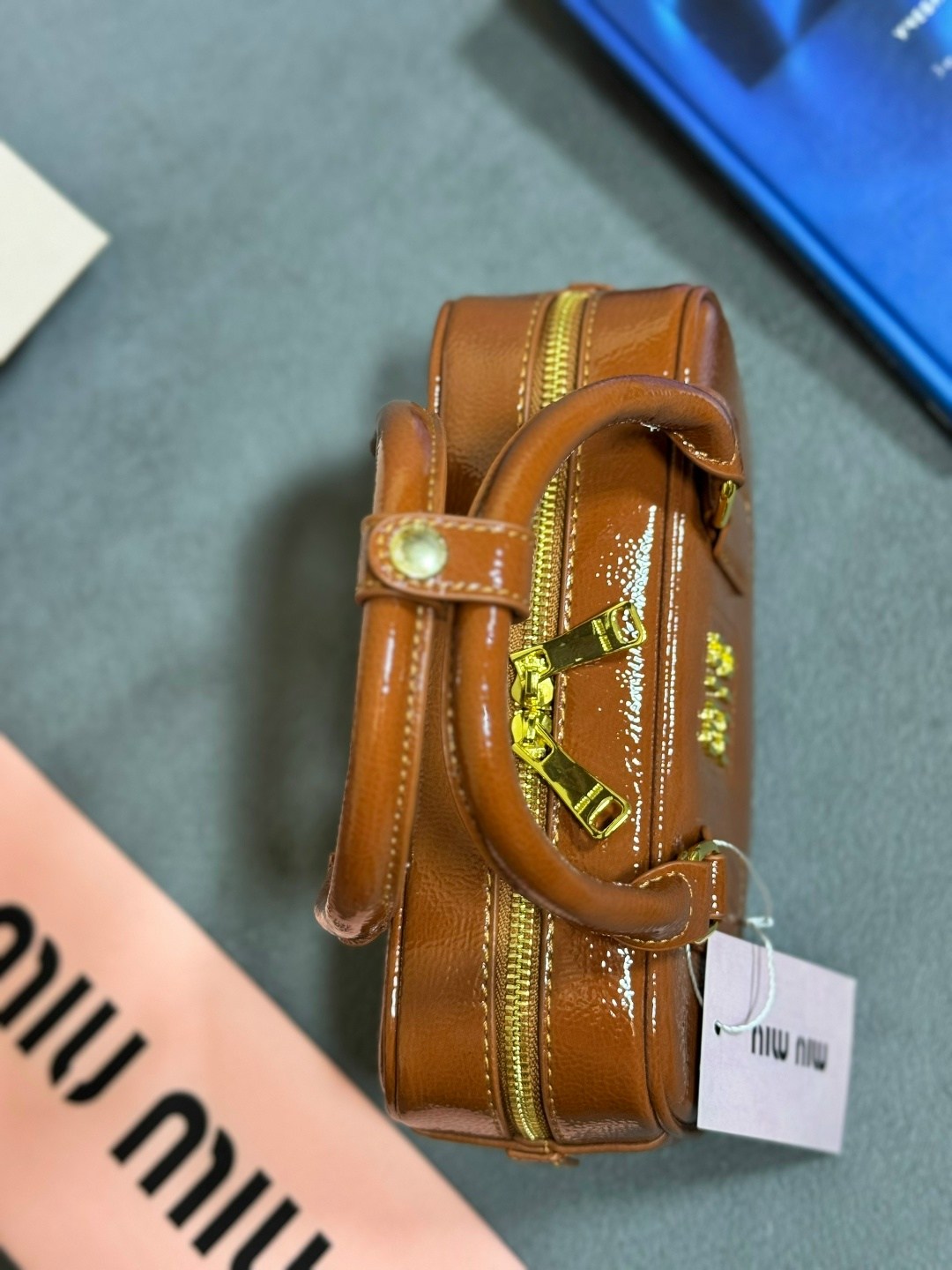 сумка miu miu,сумка женская miu miu,сумка миу миу,сумка,сумка женская