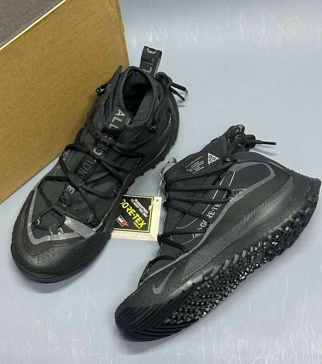 кроссовки nike acg air terra antarktik зимние,кроссовки nike acg air terra antarktik,nike acg air terra antarctica,nike acg terra antarktik gore tex,nike acg terra antarktik gore-tex оригинал