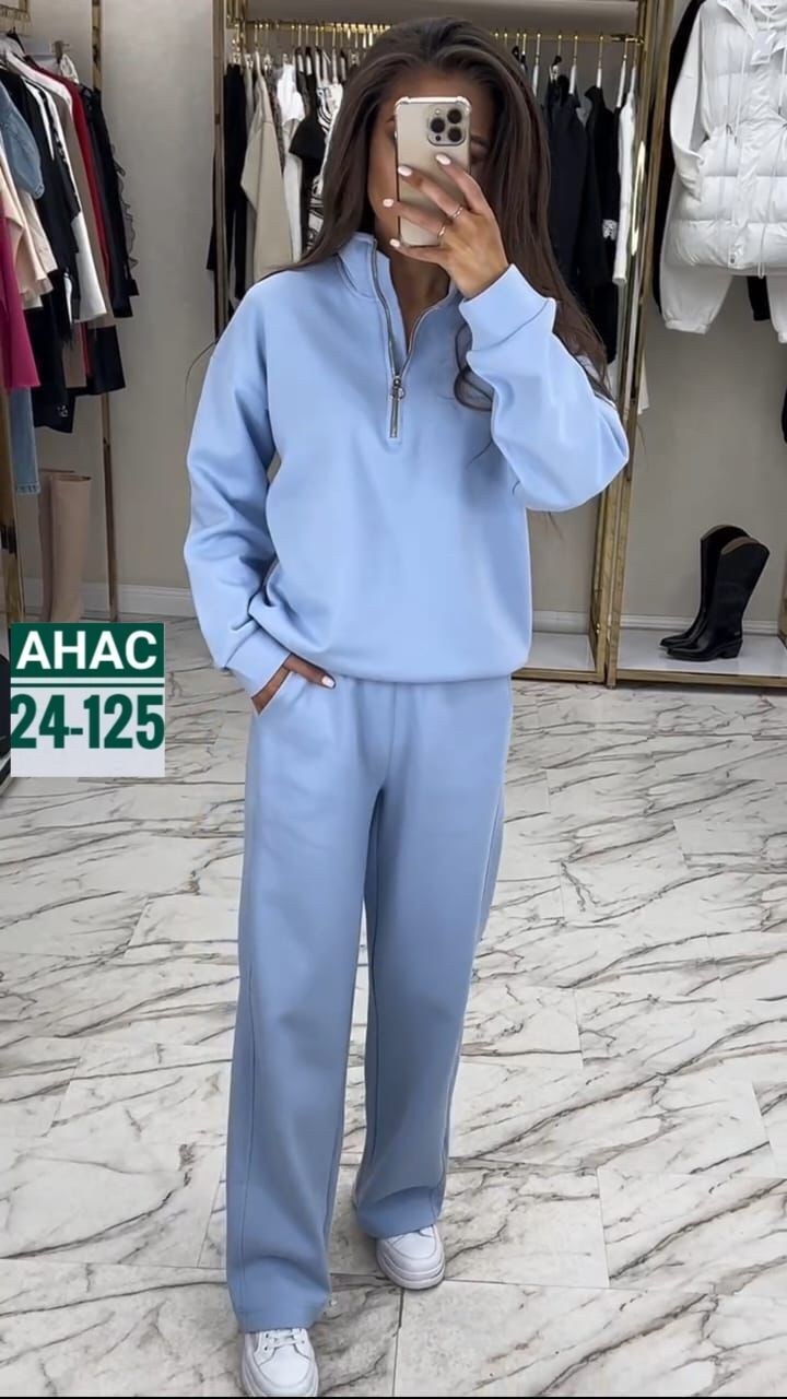 cпортивный костюм женский на флисе,костюм женский на флисе,женские костюмы спортивные,костюм повседневный спортивный,женский костюм