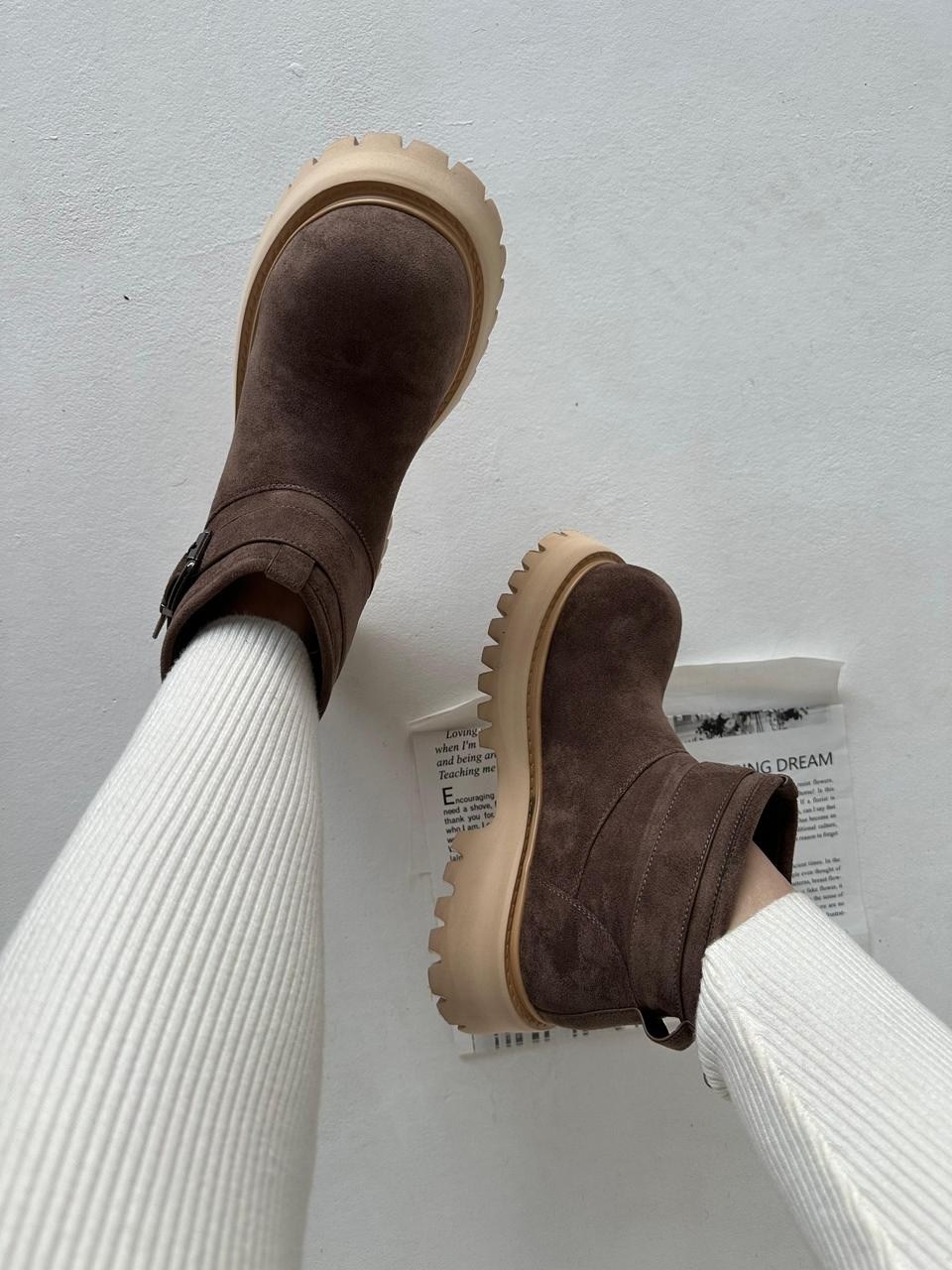 ,короткие сапоги,зимняя  женская,угги uggi,зимняя