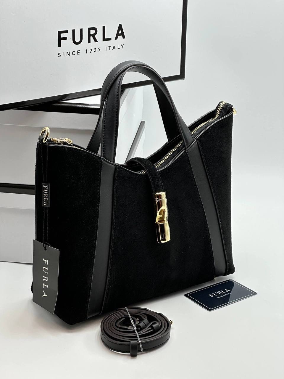 сумка fendi peekaboo замшевая,замшевая сумка,женская сумка-тоут из искусственного замша,сумка фенди замшевая,женская сумка