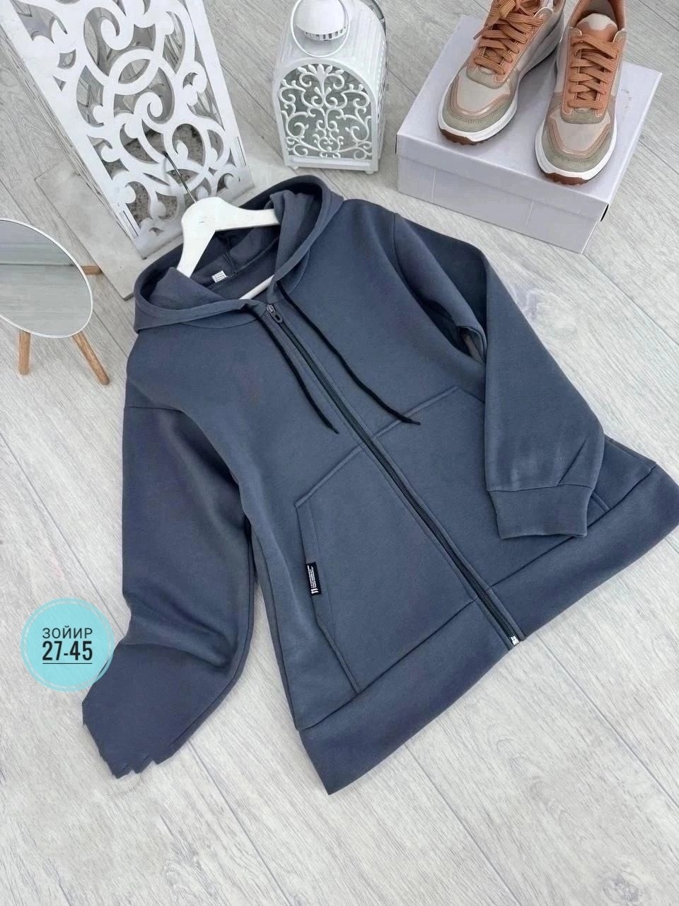 флисовая куртка с капюшоном,флисовая толстовка с капюшоном,шерпа флис толстовка женская,флисовая толстовка,флисовая кофта с капюшоном