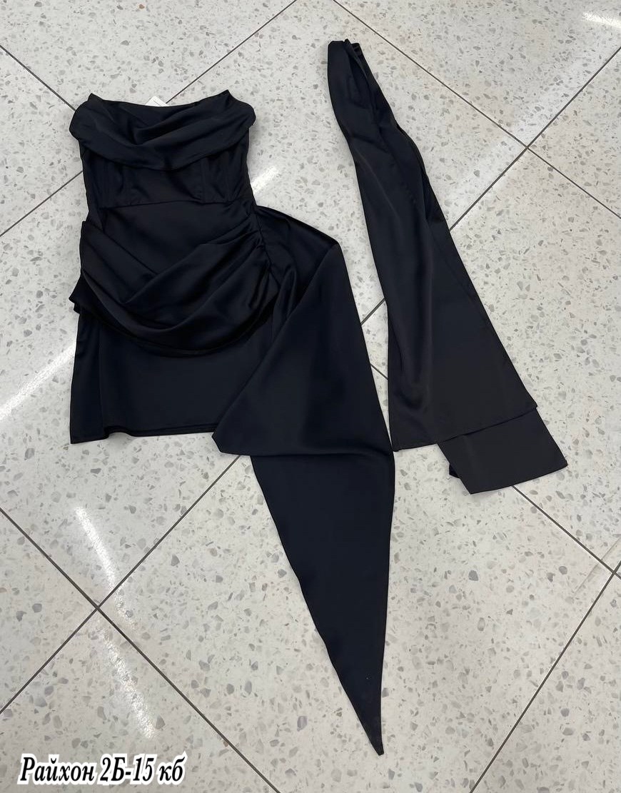 короткие платье,чулки колготки,вечернее платье,мини платье,облегающее платье