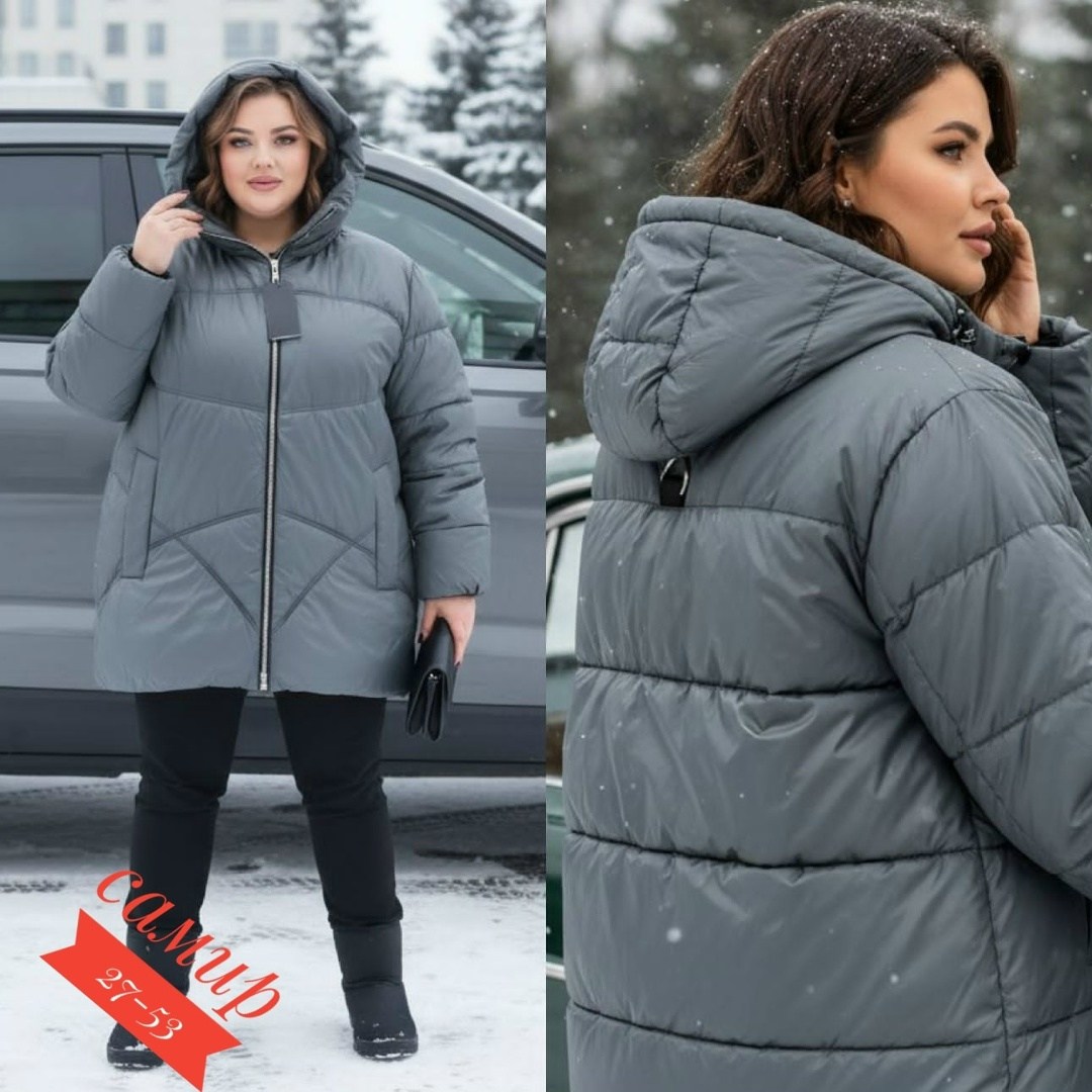 куртка,зимняя куртка,куртка зимняя женская,женская куртка,куртка зима