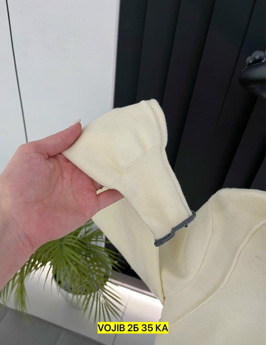 женская кофта,толстовки кофта,толстовки женская,модная толстовка,свитер кофта