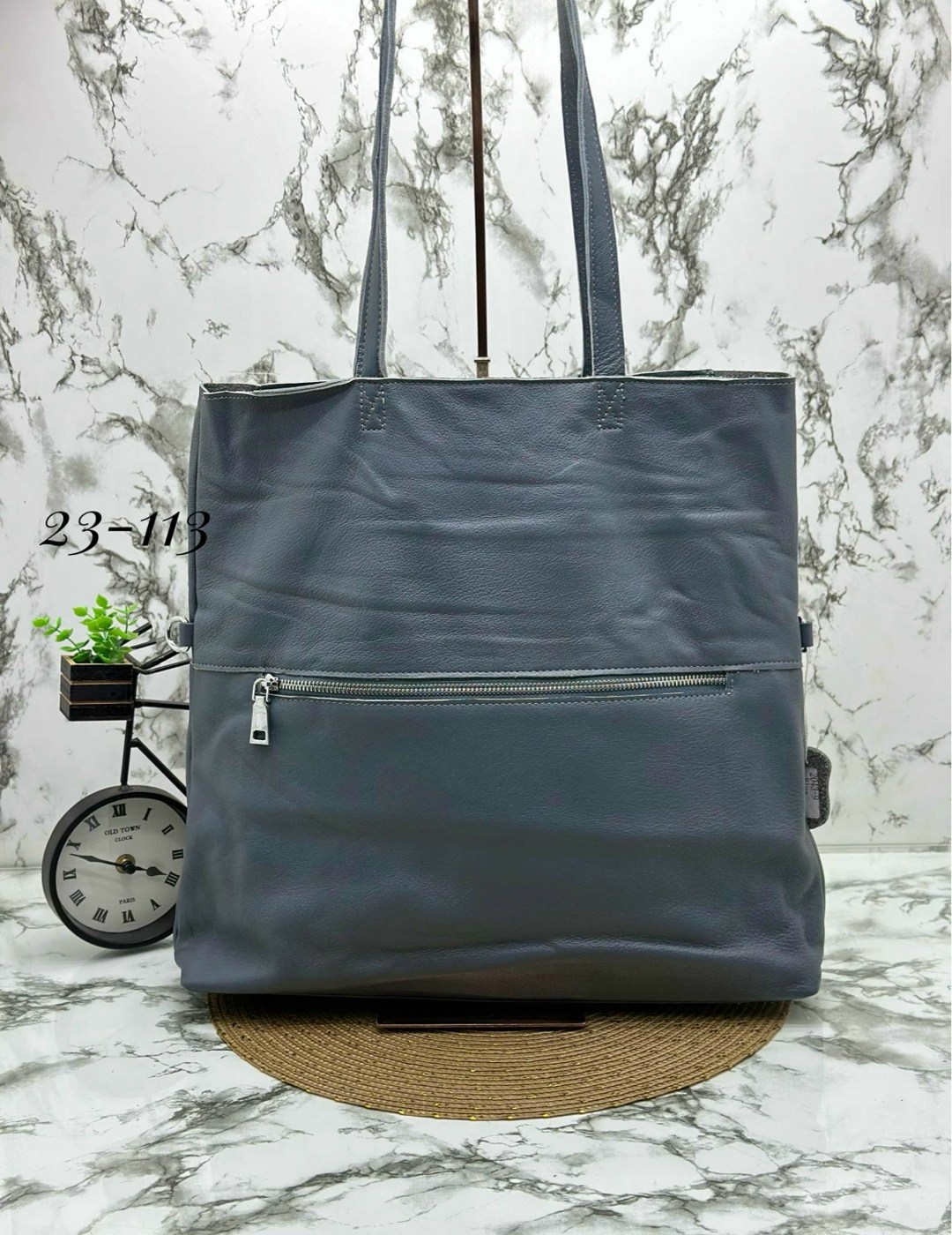 сумка эко кожа,сумка кожа,сумка,сумка эко,сумка шоппер женская кожаная