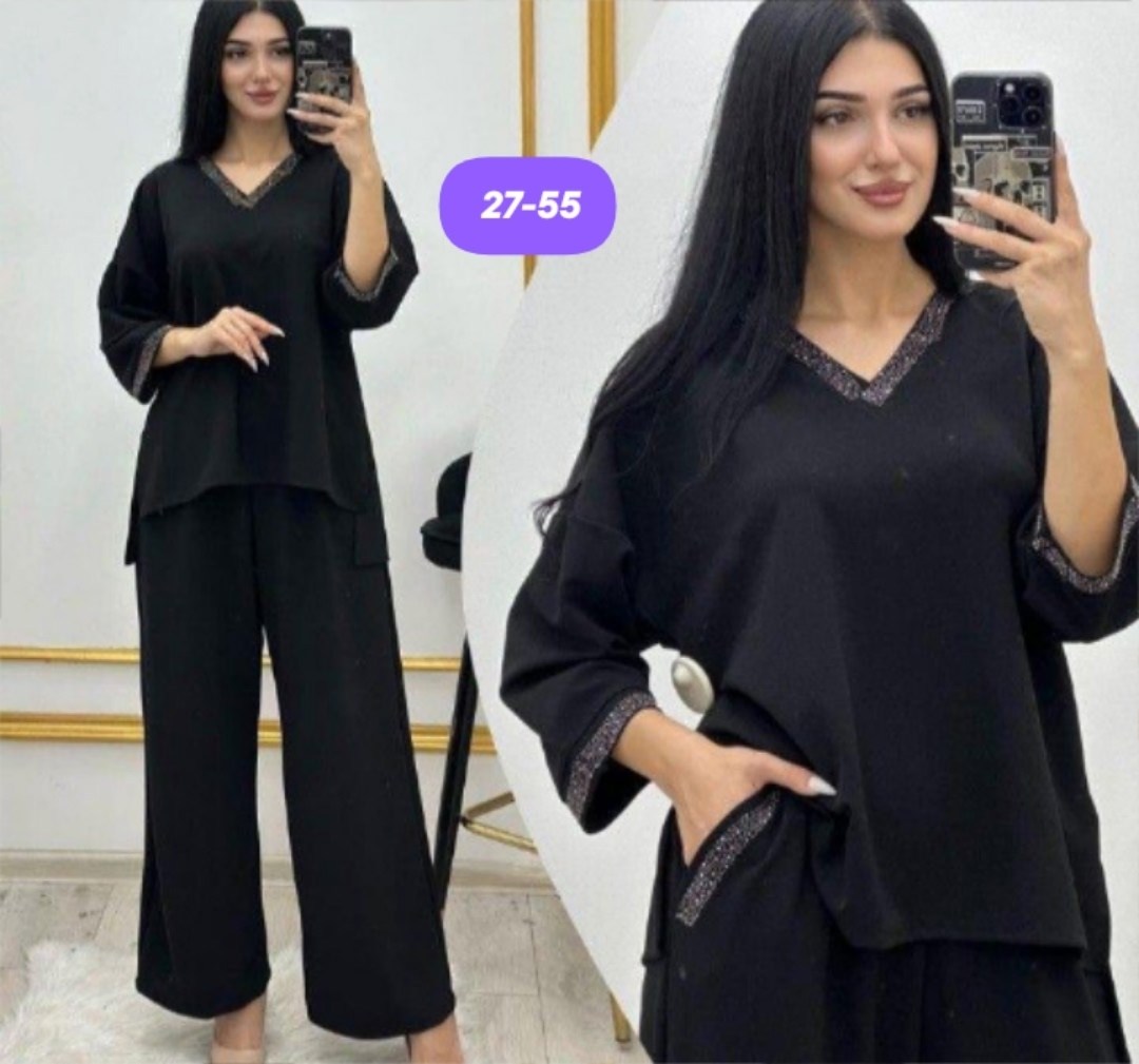 костюм женский,женский костюм двойка,женские брючные костюмы,женские костюмы больших размеров,костюм двойка