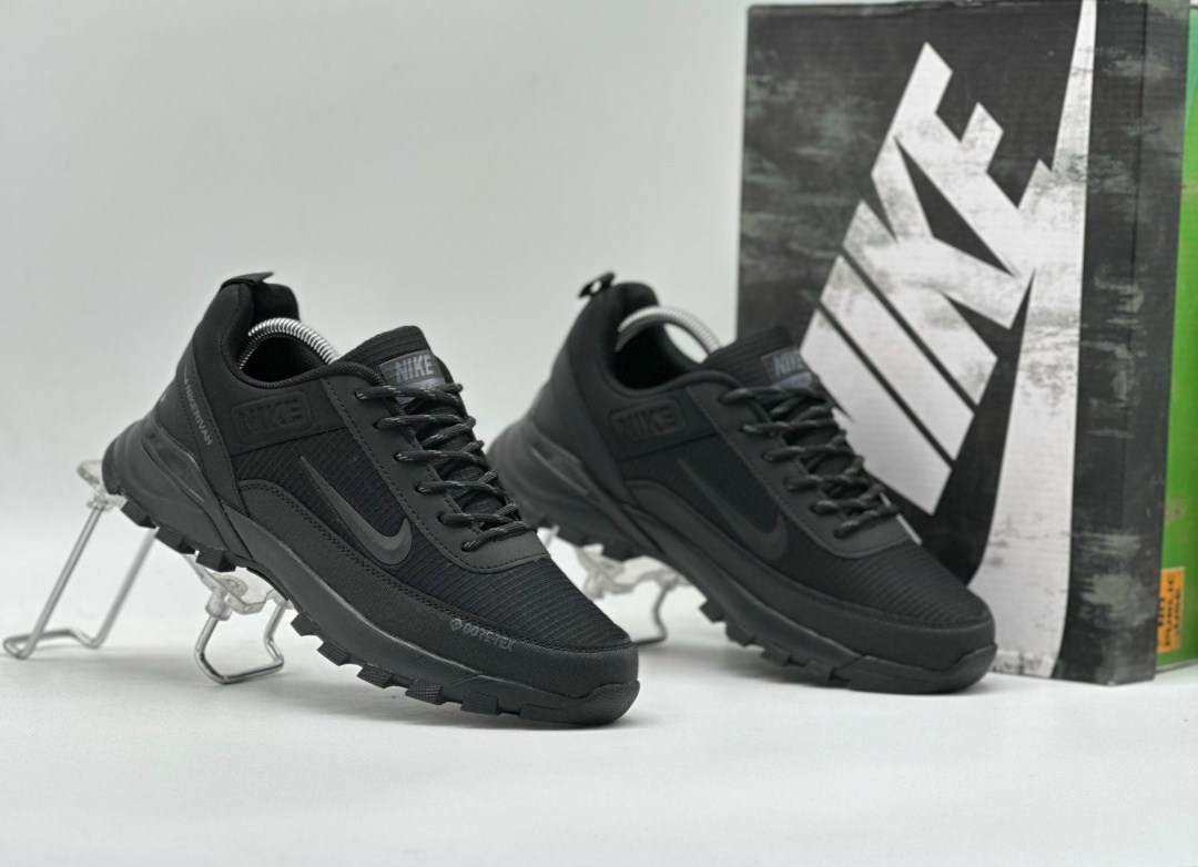 nike мужские кроссовки,кроссовки,кроссовки nike,кроссовки мужские,зимние мужские кроссовки nike