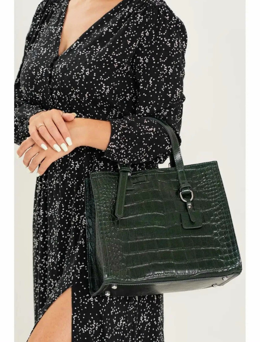 сумка бордовая женская,сумки женская,сумка,сумка женская натуральная кожа большая,бордовая сумка