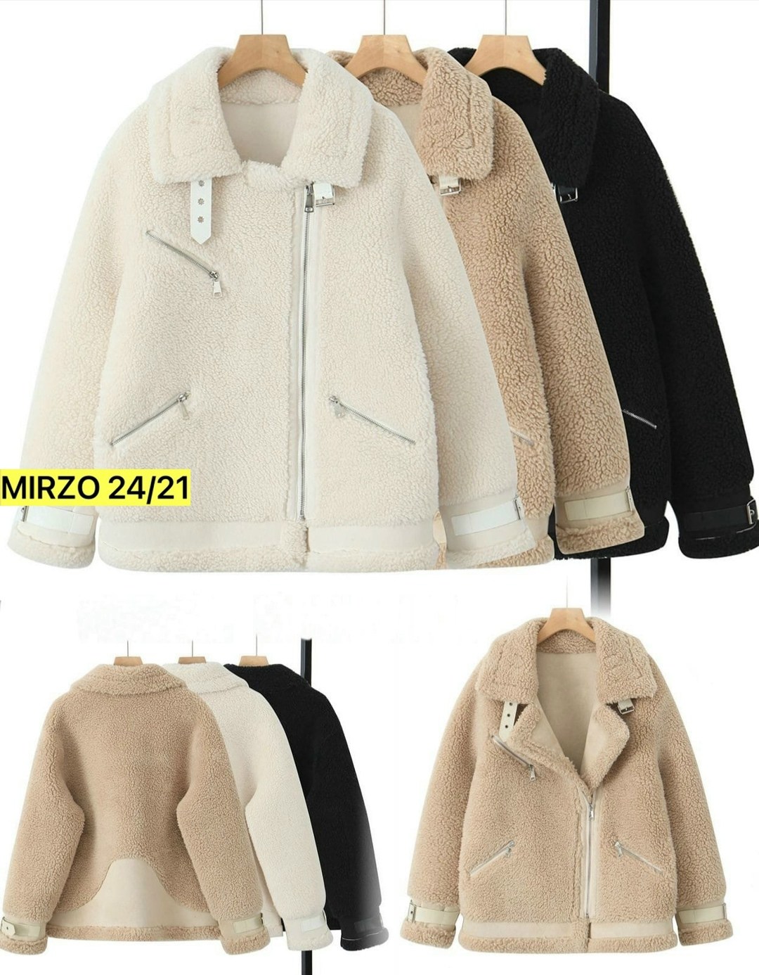 меховая куртка,женская зимняя дубленка,женская дубленка,бежевая дубленка,куртка дубленка