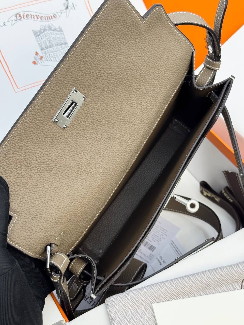 hermes сумка,hermes женская сумка,сумка эрмес келли мини,женская сумка hermes kelly,hermes kelly сумка