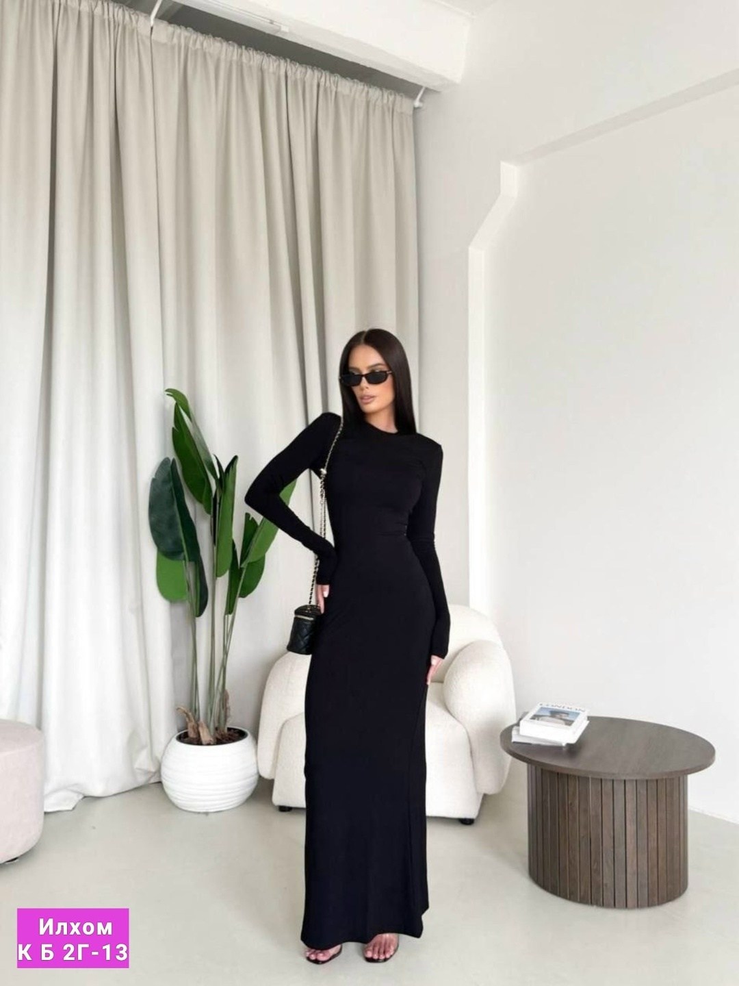 платье облегающее,платье женское облегающее,платье,фигура в платье,длинные платья