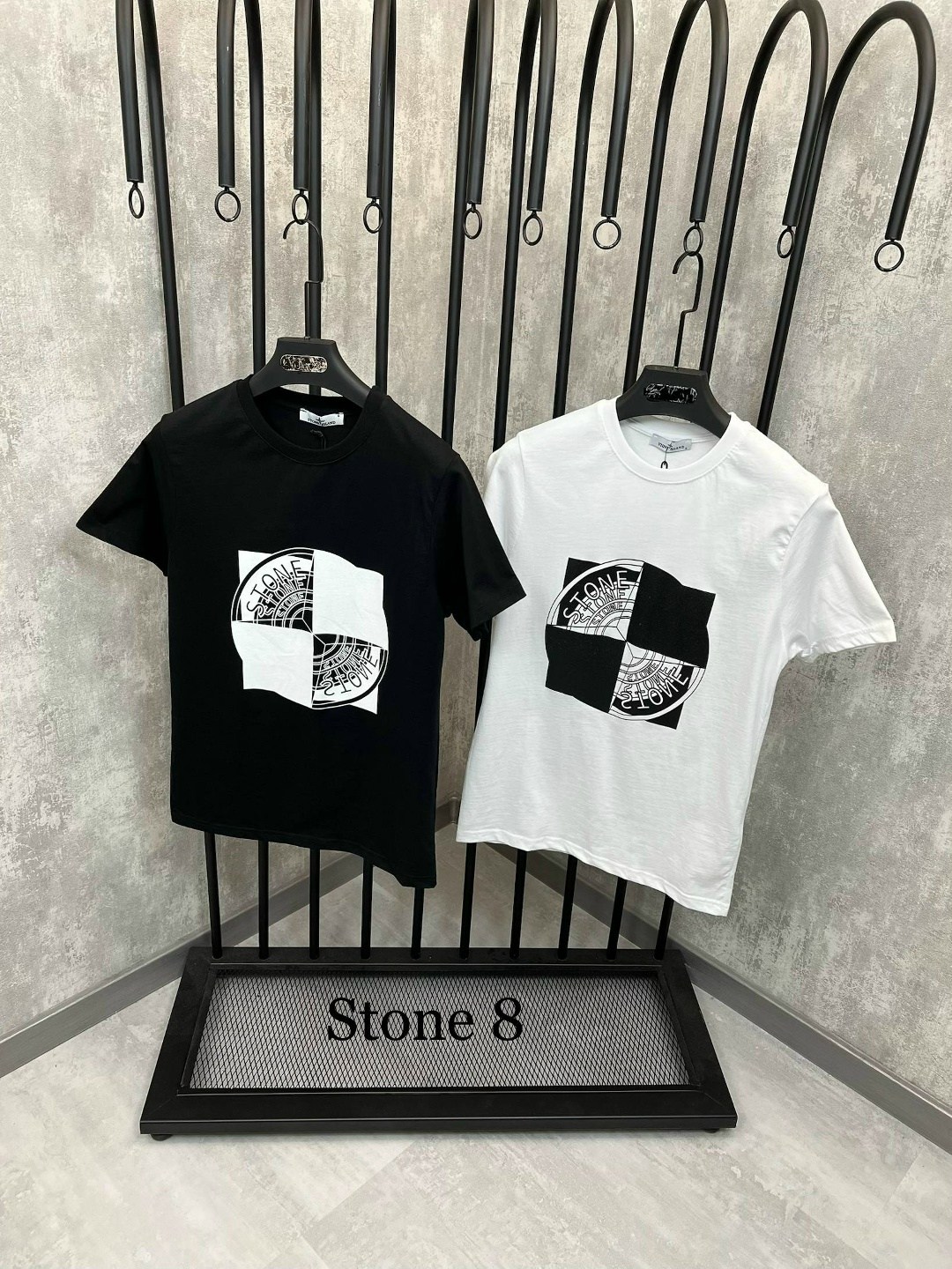 футболка stone island,футболка stone island футболка,футболка,футболка мужская,футболка мужская stone island
