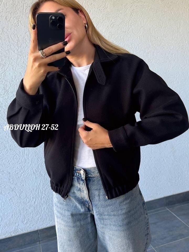 куртка бомбер,утепленный бомбер оверсайз,куртка женская,толстовка женская,женская куртка бомбер