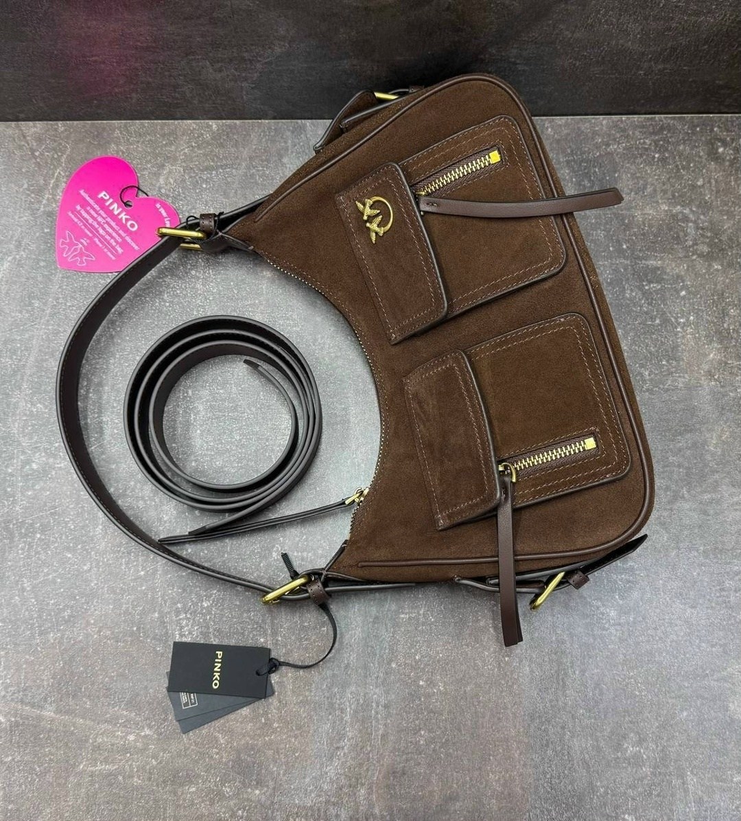 сумка pinko натуральная замша,сумка женская замшевая pinko,сумка женская натуральная замша,сумка pinko,женская сумка pinko натуральная замша