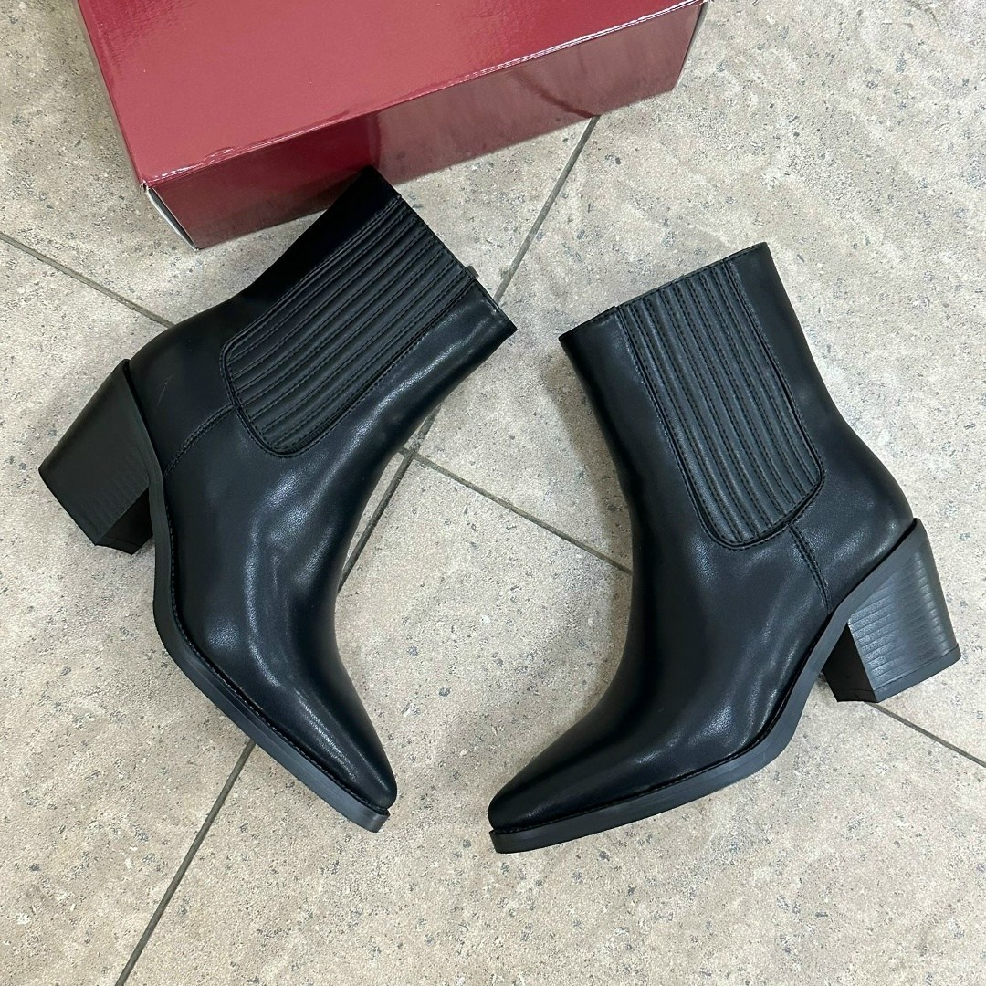 ,женская ,ботильоны женские,казаки женские,полусапоги