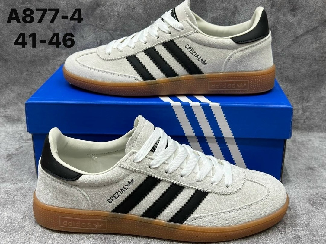 кроссовки adidas spezial,,кроссовки adidas handball spezial,кроссовки adidas,adidas handball spezial