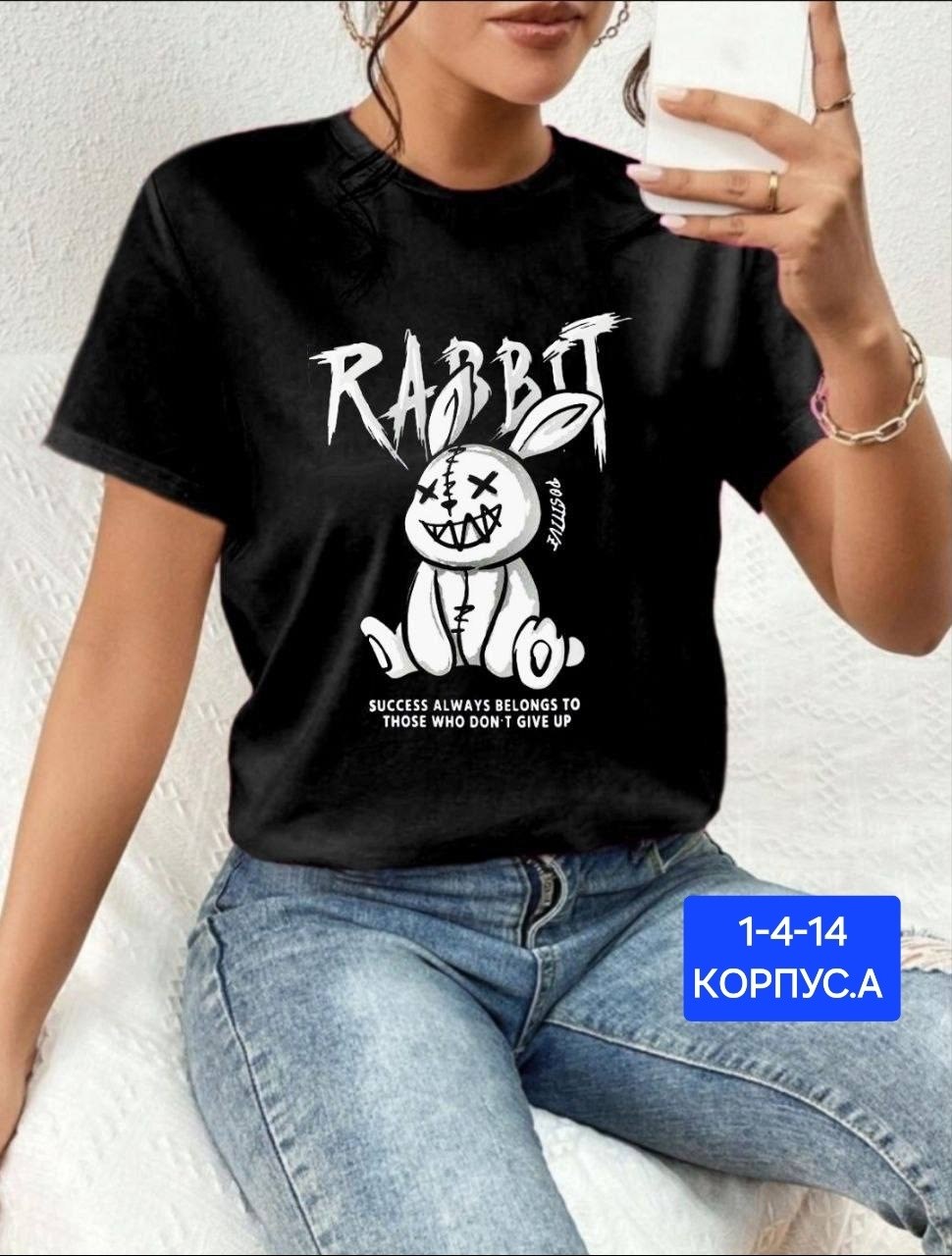 женская футболка,футболки и майки,женская майка,футболки с принтом женские,летние женские футболки