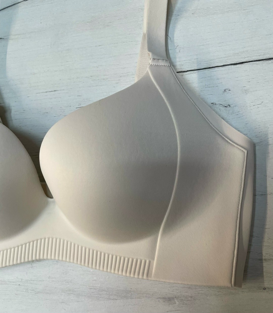 бесшовные бюстгальтеры,нижнее белье женский,пуш ап бюстгальтер,бюстгальтер,женские бюстгальтеры